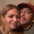 Anabell Bojorquez's profile image