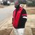 Alvin Sims's profile image