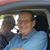 Norm Seeley Jr's profile image