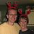 Gail Steffey's profile image
