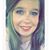 Caroline Bass's profile image