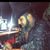 Pablo Puente's profile image