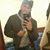 Haresh Jailall's profile image