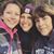 Abby Seipel's profile image