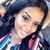 Tricia Bujol's profile image
