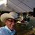 Glenn Hadduck's profile image