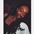 Kennedy Ward's profile image