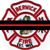 Keith Moore's profile image
