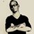 Jeff Kneip's profile image