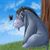 Marian Feeley's profile image