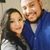 Raquel Rocha's profile image