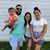 Sherry Rubio-Sanchez's profile image