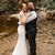 Courtney Sommer's profile image