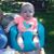 Sarah Dalton's profile image