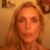 Mary Ann Marion's profile image
