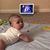 Michael G Keck's profile image