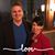 Gina B Prentice's profile image