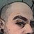 Andrej Breise's profile image