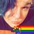 D.j. Diley's profile image