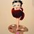 Heidi Dreyer Robbins's profile image