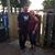 Michelle Zache's profile image