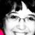 Debbie Van Winkle's profile image