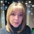 Crystal Murbach's profile image
