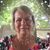 Debbie Myers Garwood's profile image