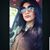 Rocio Herrera's profile image