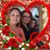 Janie Delacruz Escontrias's profile image