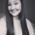 Hayley Ritchey's profile image