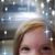 Deb Booth's profile image