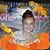 Eleanor Parker's profile image