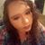 Cortney Atkins's profile image