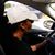 Geralynn MzLyn Williams's profile image