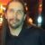 Greg Osman's profile image