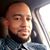 Chris St'john Moore's profile image