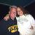 Gina Molinaro Adams's profile image