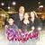 Beatriz Zavala's profile image