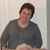 MaryJane Byrnes Chappell Chleboun's profile image