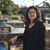 Pam Mixon's profile image