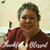 Renee Shaw's profile image