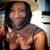 Savaria Harris's profile image