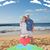 Donna Vaughan's profile image