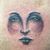 Ed Ott's profile image
