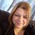 Crystal Hankins's profile image