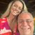 Claire Autrey's profile image
