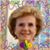 Jean Austin Ferro's profile image