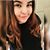Stephanía Corrales's profile image