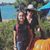Rebeca Bautista's profile image